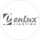 enLux Lighting
