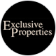 Exclusive Properties of Arizona