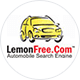 LemonFree.com Mobile Website