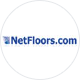 NetFloors.com