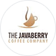 The JavaBerry Coffee Company