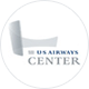 US Airways Center