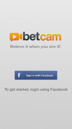 BetCam