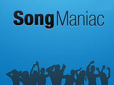 Song Maniac