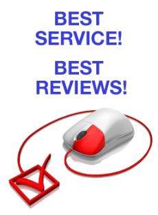 Top Tips for Encouraging Customers to Write Reviews