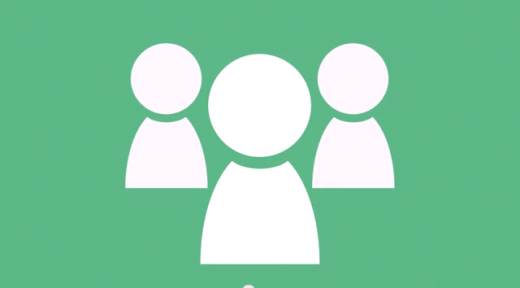 90 Second Responsive Design Video