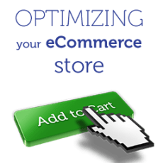 A Few Reasons Why Your eCommerce Customers are Not Converting