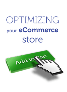 A Few Reasons Why Your eCommerce Customers are Not Converting