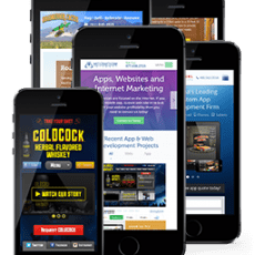 Why Your Company Needs to Join the App Revolution
