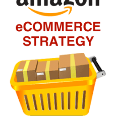 A Look into Amazon’s eCommerce Strategy