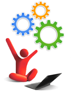 5 Website Mistakes that Are Forcing Your Visitors off Your Page