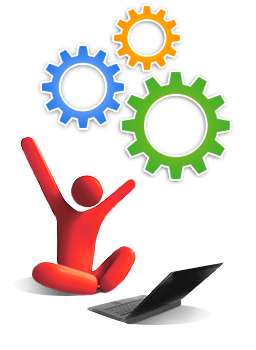 5 Website Mistakes that Are Forcing Your Visitors off Your Page