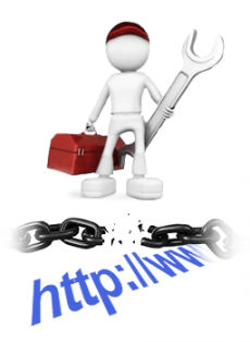 Three Ways to Keep Viewers on Your Site by Offering More Engagement
