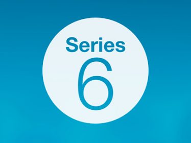 Series 6 Final Exam Prep