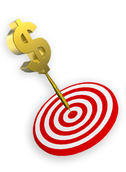 Three Reasons Your Website is Not Converting More Visitors into Customers