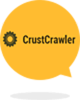 CrustCrawler Robotics