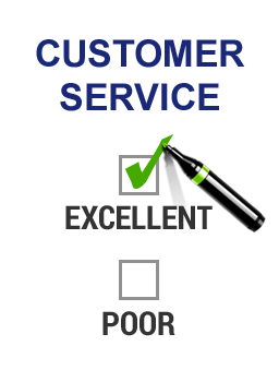 3 Effective Ways to Give Customers the Royal Treatment