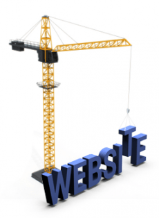 How Reinventing Your Small Business Website can Transform Your Results