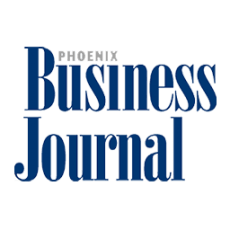 Sharkfuel Interactive takes third spot in inaugural Mobile Application Developers list