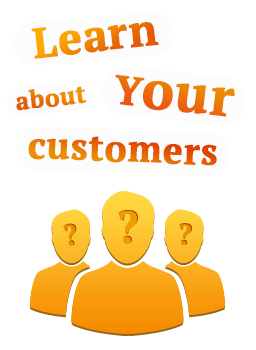 How to Improve Your Website’s Results through Personalization