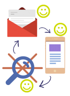 3 Tips to Improve Click Through Rates and Engagement in Your Email Marketing Campaign