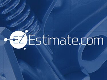 EZEstimate