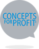 Concepts for Profit®