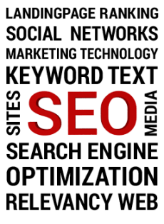 7 Steps to Help You Achieve Better SEO