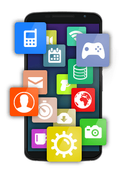 How to Monetize an App for Revenue and Value in 3 Easy Steps