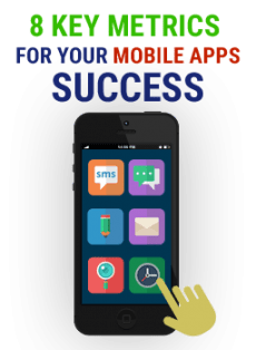 Important Mobile App Performance Metrics