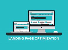 5 Steps to an Effective Landing Page