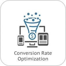 15 Tips for Improving Your Conversion Rate Quickly