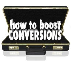 Creating a Converting Website Checkout to Boost Your Business and
