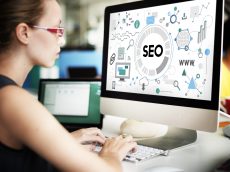 What’s the Next Big SEO Thing?