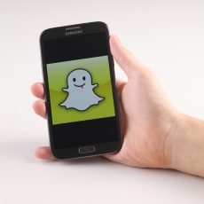 Benefits Your Business Could Get by Joining Snapchat