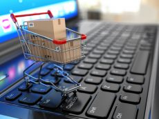 Five Secrets Online Retailers Use for Successful Black Friday Campaigns