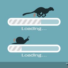 Real-World Page Speed News: What Changes Have Been Made