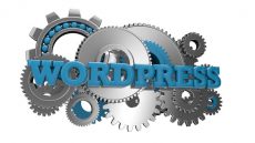 51 Amazing Facts You Probably Don’t Know About WordPress