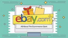 eBay – Another Way to Make It in the Ecommerce World