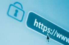 SSL Certificates: Understanding Why Google Has Made This Requirement for Websites