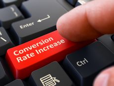 Get Rid of these Conversion Killers to Boost Sales on Your E-commerce Site