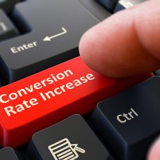 Get Rid of these Conversion Killers to Boost Sales on Your E-commerce Site