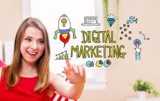 Small Business Digital Marketing Tips for 2019