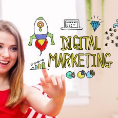 Small Business Digital Marketing Tips for 2019