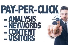 5 Hot Tips to Boost the Performance of Your Pay-Per-Click Ad Campaigns