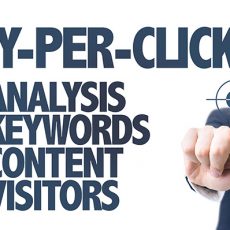 5 Hot Tips to Boost the Performance of Your Pay-Per-Click Ad Campaigns