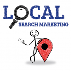 16 Statistics That Prove the Importance of Local SEO