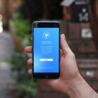 Flashpath Dental Flashcards | Net-Craft.com