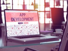 The Ultimate Guide to Custom Mobile App Development: Building Successful Apps in 2019