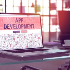 The Ultimate Guide to Custom Mobile App Development: Building Successful Apps in 2019